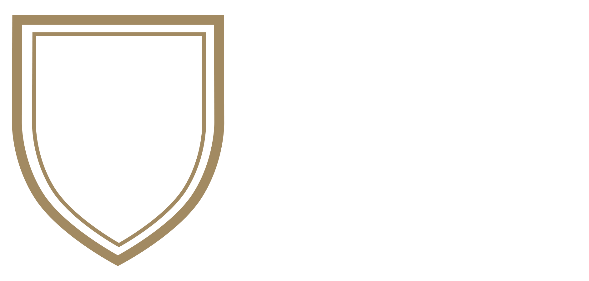 Legacy Family Group